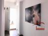 Appartamento in vendita con box a Siracusa in via nanna 3 - 04, Foto 4