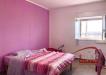 Appartamento in vendita con box a Siracusa in via nanna 3 - 06, Foto 6