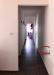 Appartamento in vendita con box a Siracusa in via nanna 3 - 07, Foto 7