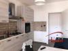 Appartamento in vendita con box a Siracusa in via nanna 3 - 08, Foto 8