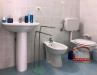 Appartamento in vendita con box a Siracusa in via nanna 3 - 09, Foto 9