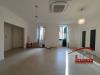 Appartamento bilocale in vendita ristrutturato a Siracusa in via del teatro 4 - 02, Foto 2