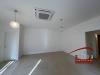 Appartamento bilocale in vendita ristrutturato a Siracusa in via del teatro 4 - 05, Foto 5