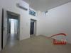 Appartamento bilocale in vendita ristrutturato a Siracusa in via del teatro 4 - 09, Foto 9