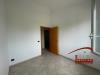 Villa in vendita con giardino a Siracusa in tremmilia - 10, Foto 10