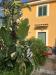 Villa in vendita con giardino a Siracusa in tremmilia - 02, Foto 2