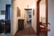 Appartamento in vendita a Siracusa in corso umberto 89 - 02, Foto 2