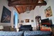 Appartamento in vendita a Siracusa in corso umberto 89 - 04, Foto 4