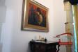 Appartamento in vendita a Siracusa in corso umberto 89 - 06, Foto 6