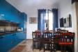 Appartamento in vendita a Siracusa in corso umberto 89 - 08, Foto 8