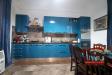 Appartamento in vendita a Siracusa in corso umberto 89 - 09, Foto 9