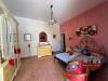 Appartamento in vendita a Siracusa in via montegrappa 4 - 02, Foto 2