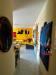 Appartamento in vendita con box a Siracusa in via vincenzo boscarino 7 - 05, Foto 5