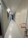Appartamento in vendita a Siracusa in via freud 62 - 10, Foto 11