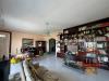 Appartamento in vendita a Siracusa in via freud 62 - 09, Foto 10