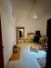 Appartamento in vendita a Siracusa in torino - 03, Foto 3