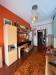 Appartamento in vendita con box a Siracusa in via austria 10 - 10, Foto 10