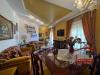 Appartamento in vendita con box a Siracusa in via austria 10 - 02, Foto 2