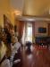 Appartamento in vendita con box a Siracusa in via austria 10 - 03, Foto 3