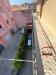 Appartamento in vendita con box a Siracusa in via austria 10 - 07, Foto 7