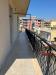 Appartamento in vendita con box a Siracusa in via austria 10 - 08, Foto 8