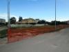 Terreno Edificabile in vendita a Siracusa in villaggio miano - 04, Foto 4
