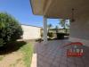 Villa in vendita con giardino a Siracusa in via isole filippine 11 - 10, Foto 10