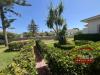 Villa in vendita con giardino a Siracusa in via isole filippine 11 - 02, Foto 2