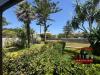 Villa in vendita con giardino a Siracusa in via isole filippine 11 - 03, Foto 3