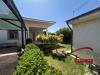 Villa in vendita con giardino a Siracusa in via isole filippine 11 - 04, Foto 4