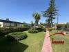 Villa in vendita con giardino a Siracusa in via isole filippine 11 - 07, Foto 7