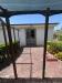 Villa in vendita con giardino a Siracusa in via isole filippine 11 - 08, Foto 8