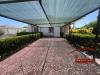Villa in vendita con giardino a Siracusa in via isole filippine 11 - 09, Foto 9