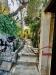 Villa in vendita con giardino a Siracusa in via ovidio 14 - 02, Foto 2