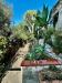 Villa in vendita con giardino a Siracusa in via ovidio 14 - 03, Foto 3