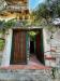 Villa in vendita con giardino a Siracusa in via ovidio 14 - 04, Foto 4