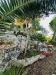 Villa in vendita con giardino a Siracusa in via ovidio 14 - 07, Foto 9