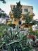 Villa in vendita con giardino a Siracusa in via ovidio 14 - 08, Foto 10