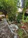 Villa in vendita con giardino a Siracusa in via ovidio 14 - 09, Foto 11