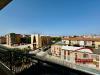 Appartamento in vendita da ristrutturare a Siracusa in via s.orsola 7 - 02, Foto 2