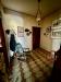 Appartamento in vendita da ristrutturare a Siracusa in via s.orsola 7 - 03, Foto 3