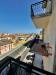 Appartamento in vendita da ristrutturare a Siracusa in via s.orsola 7 - 09, Foto 9