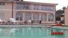 Villa in vendita con giardino a Siracusa in via maddalena s.n - 02, Foto 2