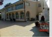 Villa in vendita con giardino a Siracusa in via maddalena s.n - 03, Foto 3