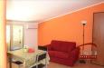 Villa in vendita con giardino a Siracusa in via maddalena s.n - 05, Foto 5