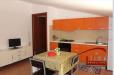 Villa in vendita con giardino a Siracusa in via maddalena s.n - 07, Foto 7