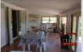 Villa in vendita con giardino a Siracusa in via maddalena s.n - 08, Foto 8