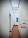Box in vendita ristrutturato a Siracusa in via luigi cadorna - 04, Foto 4