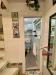 Appartamento bilocale in vendita a Siracusa in via agatocle - 05, Foto 5