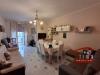 Appartamento in vendita a Siracusa in viale santa panagia 197 - 10, Foto 10